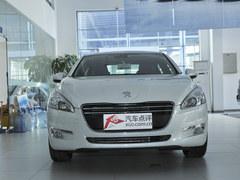 ���ϱ���508����Ż�2.2��Ԫ �ֳ�����