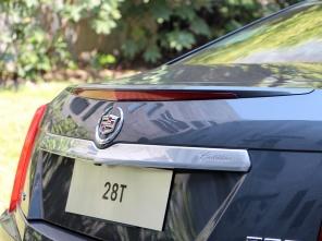 ��������;ȫ��һ��CTS;�Լ�