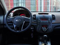 ����Ϲ����Ż�1.5��Ԫ Ŀǰ�ֳ�����