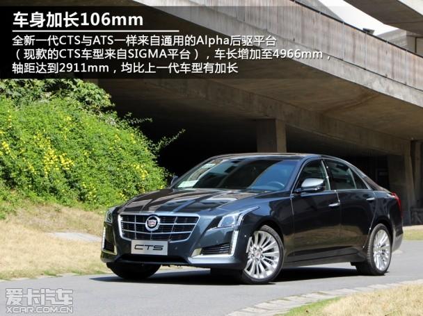 ��������;ȫ��һ��CTS;�Լ�