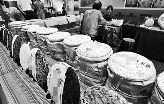 �ն��贴�������� �ֲ��ϰ�޿�3000��