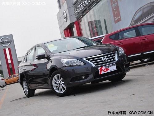 Ů�˽ڽ��۴��� �ղ�������ȫϵ��1��Ԫ