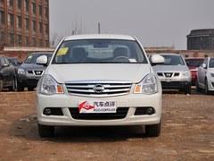 �����ղ���������Ż�12000Ԫ �ֳ�����