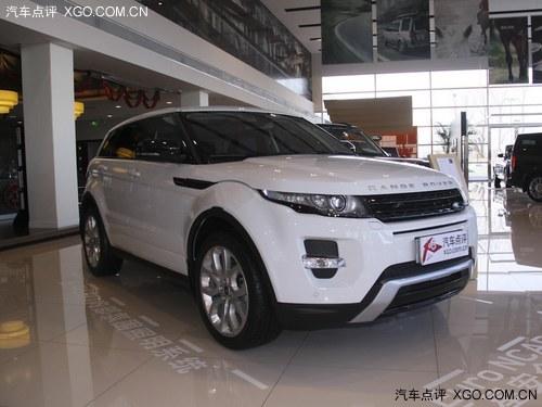 ·����ʤ�����Ż�2.8��Ԫ �����ֳ�����