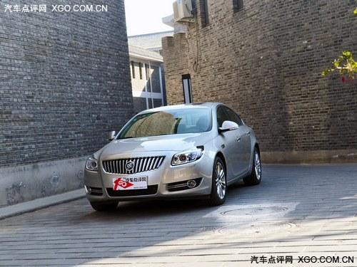 ��������Ż�1.9�� ��5000Ԫװ�����