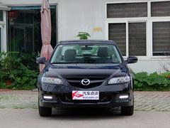 ���Դ�6��߿��Ż�11000Ԫ �������ֳ�