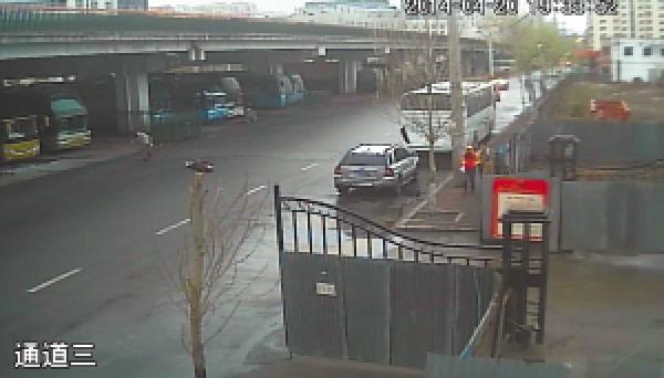 ����3.����