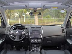 �������⾢��ASX�Ż�15000Ԫ �ֳ�����