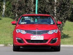 ����550ȫϵ��2.1�� ���ð����9.78��