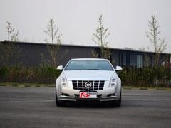 CTSϵ������Ż�2��Ԫ ��1��Ԫ�����