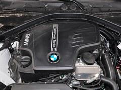 ������26��ؿ� ����3ϵ����Ż�8.51��