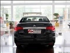 ɽ��ѩ����C4L����Ż�1.5��Ԫ�ֳ�����