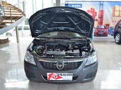 �����������ֽ��Ż�4000Ԫ �ֳ�������