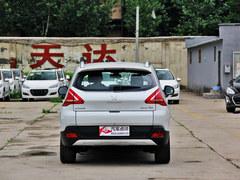 �������3008����Ż�1.1��Ԫ �ֳ�����