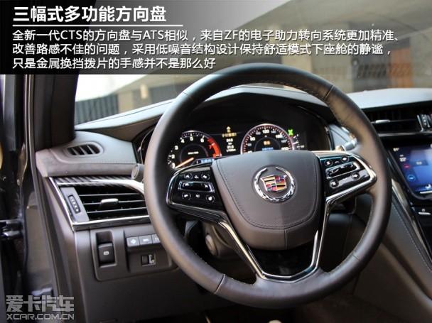 ��������;ȫ��һ��CTS;�Լ�