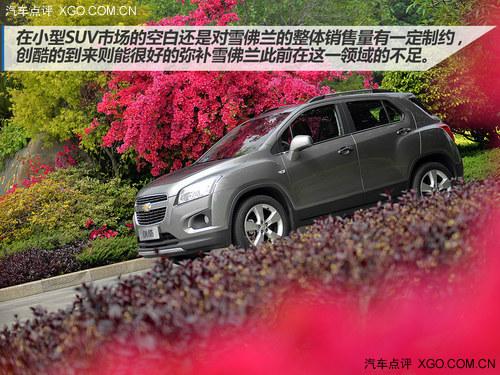 ����������SUV�� �Լ�ѩ��������