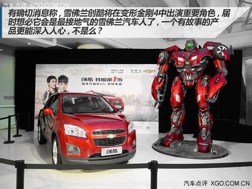 ����������SUV�� �Լ�ѩ��������