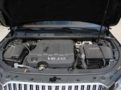 ��˾�Խ����2��Ԫ�����Ż� �ֳ�����