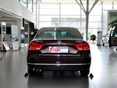 2014���������Ż�1.5��Ԫ ������ѱ���