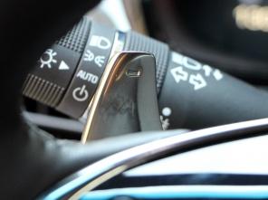 ��������;ȫ��һ��CTS;�Լ�