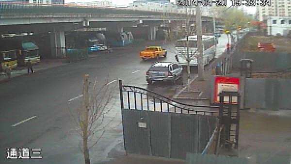 ����1.β��