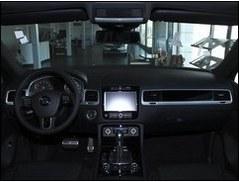 ;���ؼ۳������׸�����һ̨ �����Ż�