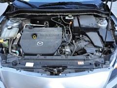 ���Դ�3��Ƹ����Ż�1.8��Ԫ �����ֳ�