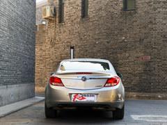 ��������Ż�1.9�� ��5000Ԫװ�����