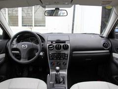 ���Դ�6��߿��Ż�11000Ԫ �������ֳ�