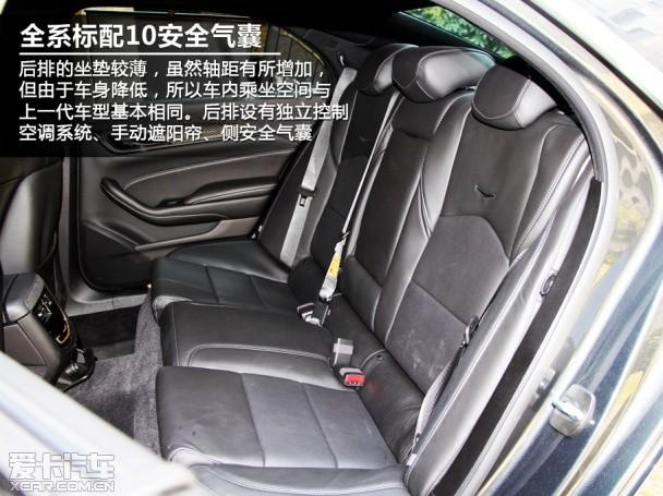 ��������;ȫ��һ��CTS;�Լ�