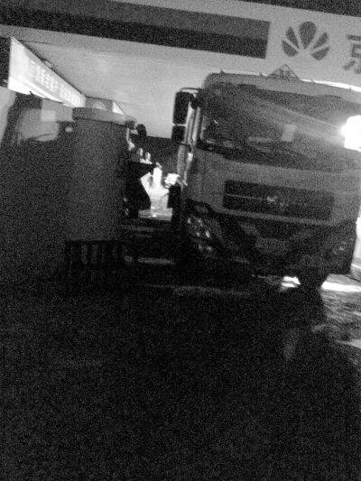 �͹޳�����ͼ���¼���վж�͡�