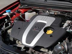 ����550ȫϵ��2.1�� ���ð����9.78��