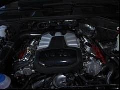 ;���ؼ۳������׸�����һ̨ �����Ż�