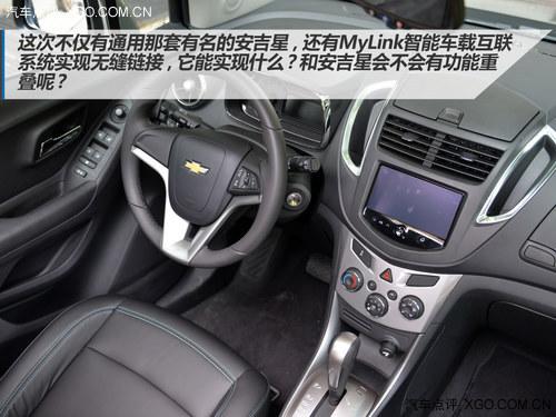 ����������SUV�� �Լ�ѩ��������