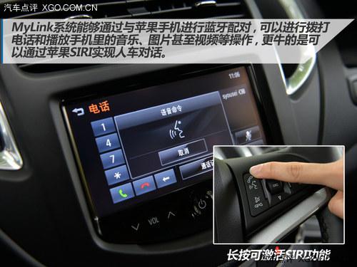 ����������SUV�� �Լ�ѩ��������