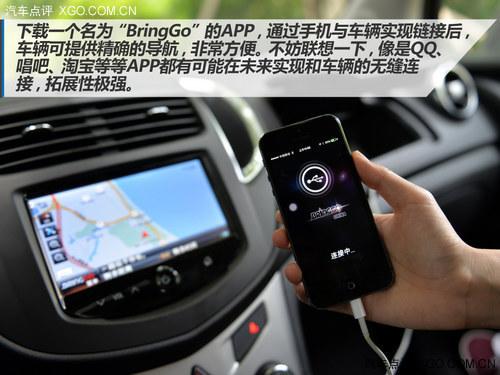 ����������SUV�� �Լ�ѩ��������