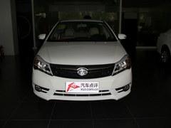 ���ǵ�ȫ��F3�����ֳ� ��1000Ԫ�͵���