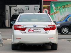 ���������𽵼�2.8��Ԫ �����ֳ�������