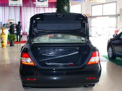 ���ǵ�F3����Ż�5000Ԫ ���;�Ʒ �ֳ�