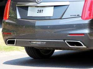 ��������;ȫ��һ��CTS;�Լ�