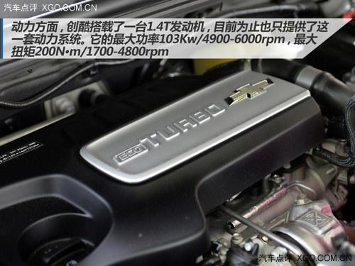 ����������SUV�� �Լ�ѩ��������