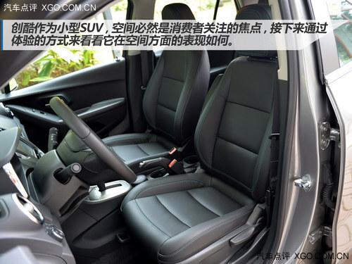 ����������SUV�� �Լ�ѩ��������