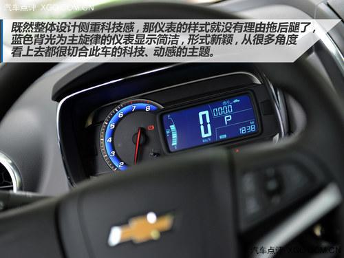 ����������SUV�� �Լ�ѩ��������