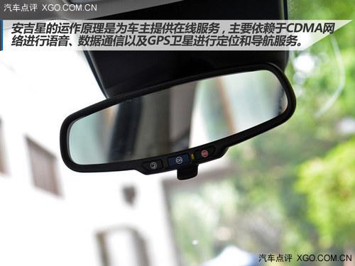 ����������SUV�� �Լ�ѩ��������