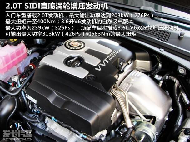 ��������;ȫ��һ��CTS;�Լ�