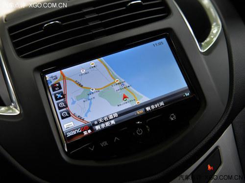 ����������SUV�� �Լ�ѩ��������