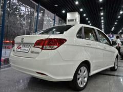 ��������Eϵ�����Ż�1�� �����ֳ�����