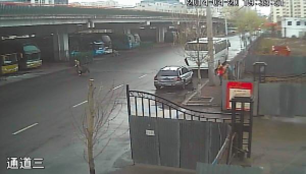 ����2.ʩ��