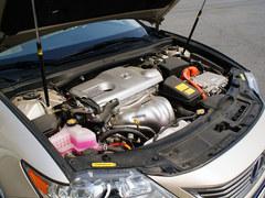 �׿���˹ES300h��Ӣ�ഺ����߽�2.1��