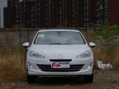 ����408ȫϵ����2�� ���ż�����10.69��